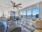 Waterview Towers 505 - Sun-N-Sand Retreat