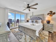Top Destin