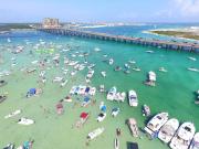 Top Destin
