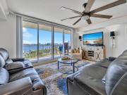 Top Destin
