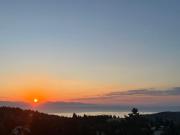 Top Vlachopoulátika