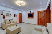 Top Noida