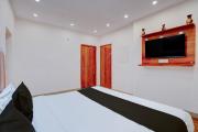 Top Noida