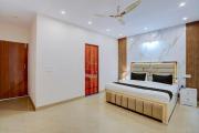 Top Noida