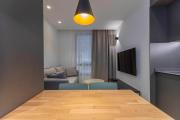 Apartamento a 500m de la playa - Casa 4
