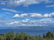 Top Vlachopoulátika