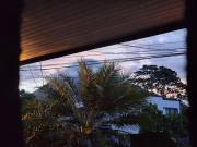 Heliconia Suite 5min to Waterfall -Jacuzzi & Pool