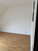 Top Borken Top Borken