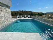 Lamadu Residence