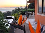 Top Capoliveri