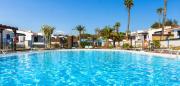 Top Maspalomas
