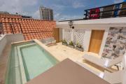 Top Cartagena de Indias