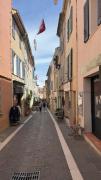 Top Roquebrune-sur Argens