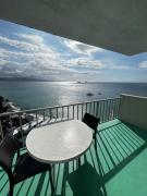 Crimson Berry Studio at Montego Bay Club