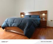 Departamentos Central Stay - Lanza I