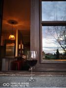 Top Costigliole dʼAsti