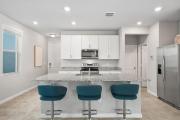 Top Jensen Beach Top Jensen Beach