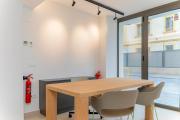 Apartamento a 500m de la playa - Casa 6