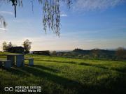 Top Costigliole dʼAsti