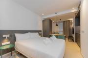 Apartamento a 500m de la playa - Casa 6