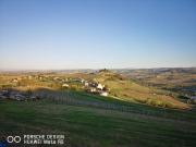 Top Costigliole dʼAsti