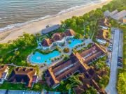 Hotel Palma Real