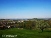 Top Costigliole dʼAsti