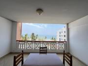 Top Mombasa