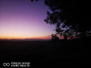 Top Costigliole dʼAsti