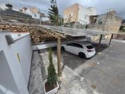 Top Granadilla de Abona