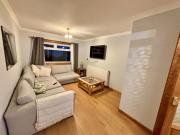 Top Fort William