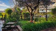 Top Montegrotto Terme