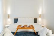 Top Thessaloniki