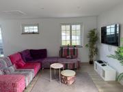 lAlizée pour 6 personnes