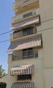 Appartamento tra Centro e Mare Appartment Bea 2