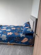 Conjunto Puerto Azul Ricaurte