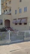 Appartamento tra Centro e Mare Appartment Bea 2