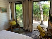 Top Lège-Cap-Ferret