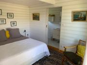 Top Lège-Cap-Ferret