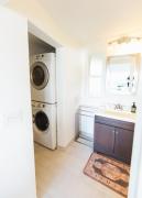 Cocos Lookout - Peaceful Whidbey Island Retreat