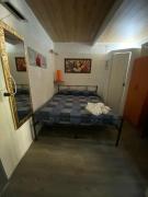 Top Pavia