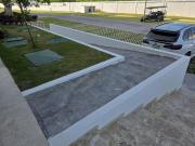 Lagoon-View & Balcony Resort-Style Pool & Beach