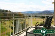 Top Pigeon Forge