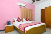 Top Chennai