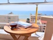Top Durrës