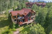 Top Telluride