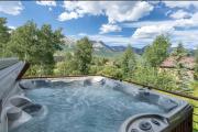 Top Telluride