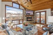 Top Telluride