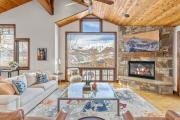 Top Telluride
