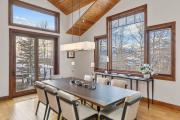 Top Telluride
